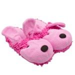 CHINELO QUARTO 36-41 REF. 75113-1