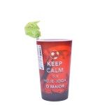 COPO 3D C/OVINHOS 180GR