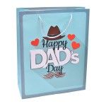 SACO PRES 32X26X10 2811-052-01CX480