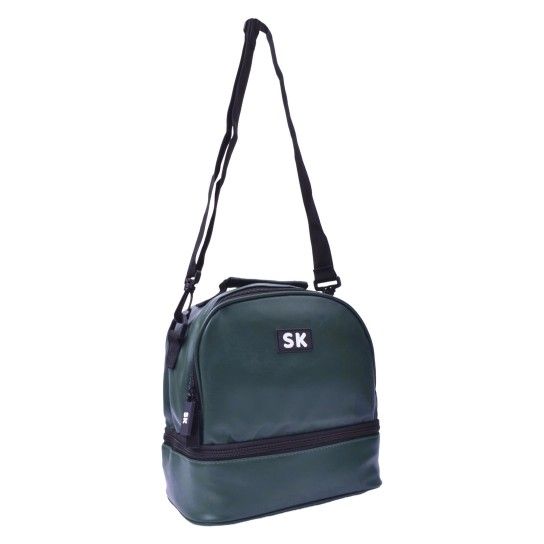 LANCH TERM.13,5X25X24CM 411-739-01 CX48 LANCH TERM.13,5X25X24CM 411-739-01 CX48