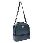 LANCH TERM.13,5X25X24CM 411-739-01 CX48