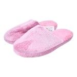 CHINELO QUARTO SRA 2517-023-M CX48
