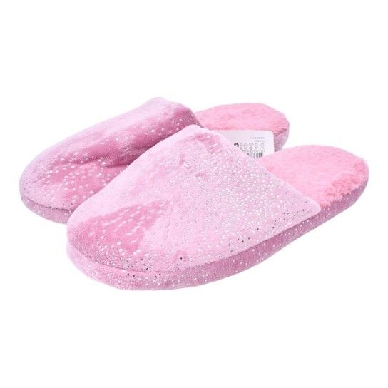 CHINELO QUARTO SRA 2517-023-M CX48 CHINELO QUARTO SRA 2517-023-M CX48