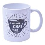 CANECA SK AMOR C/CAFE 830-728 CX36
