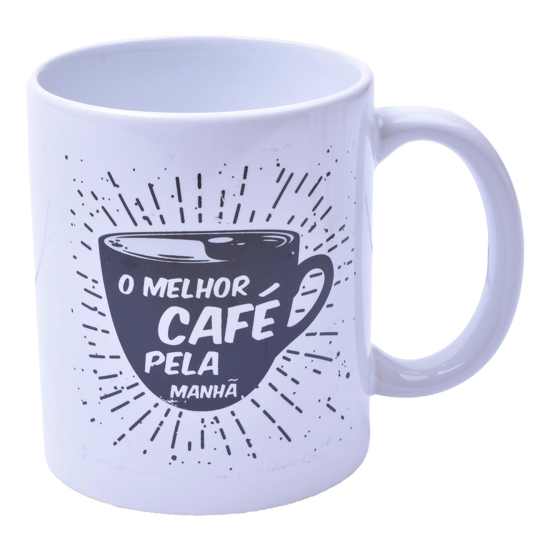 CANECA SK AMOR C/CAFE 830-728 CX36