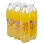 ANANAS CG GUSS 6X2L