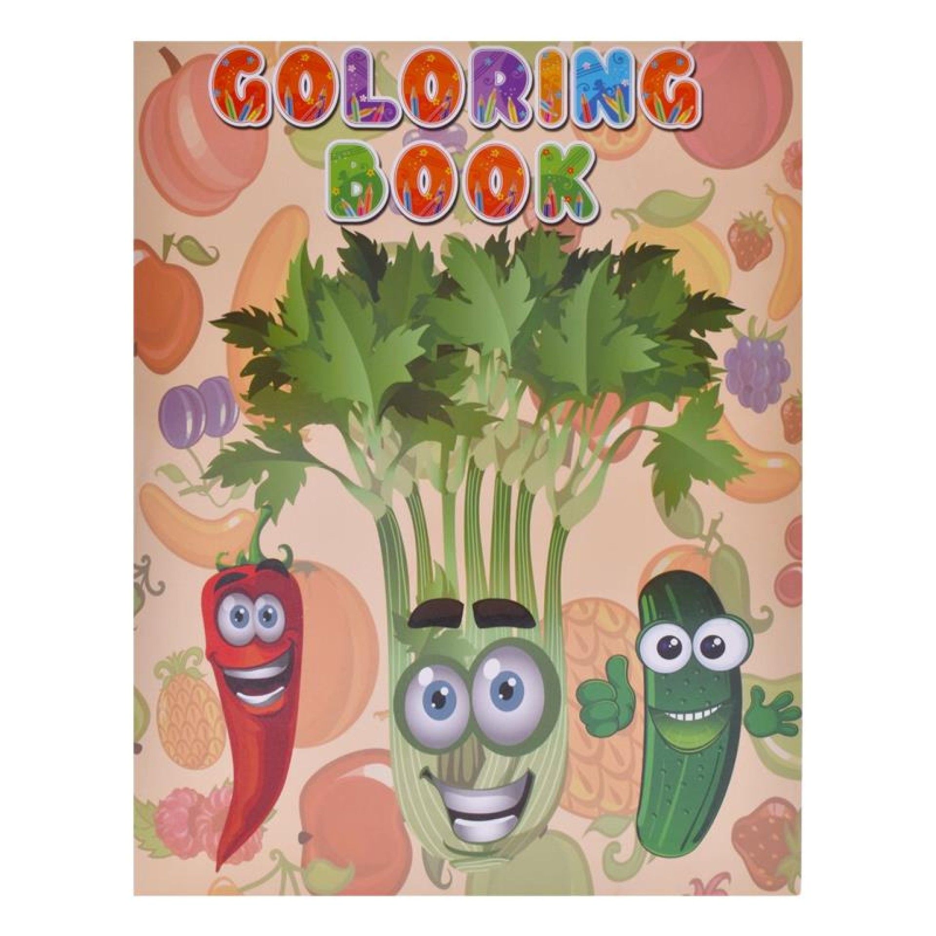 LIVRO PINTAR 1816-011 CX360 LIVRO PINTAR 1816-011 CX360