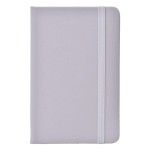 BLOCO NOTAS A6 160P 1595-078-01 CX144