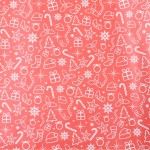ROLO PAPEL FANTASIA 0.7X5M 844-002