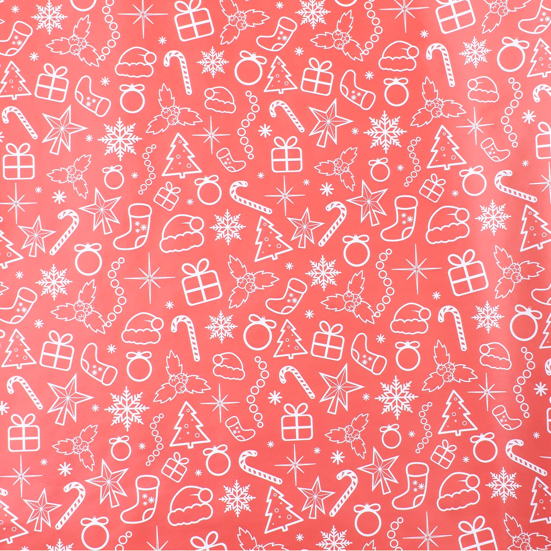ROLO PAPEL FANTASIA 0.7X5M 844-002
