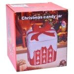 POTE NATAL 2581-041 CX24