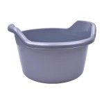 BACIA PLASTICA 12L
