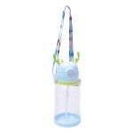 GARRAFA 585ML 2872-057 CX72