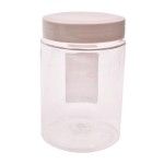 FRASCO 0,8L COR 148091A