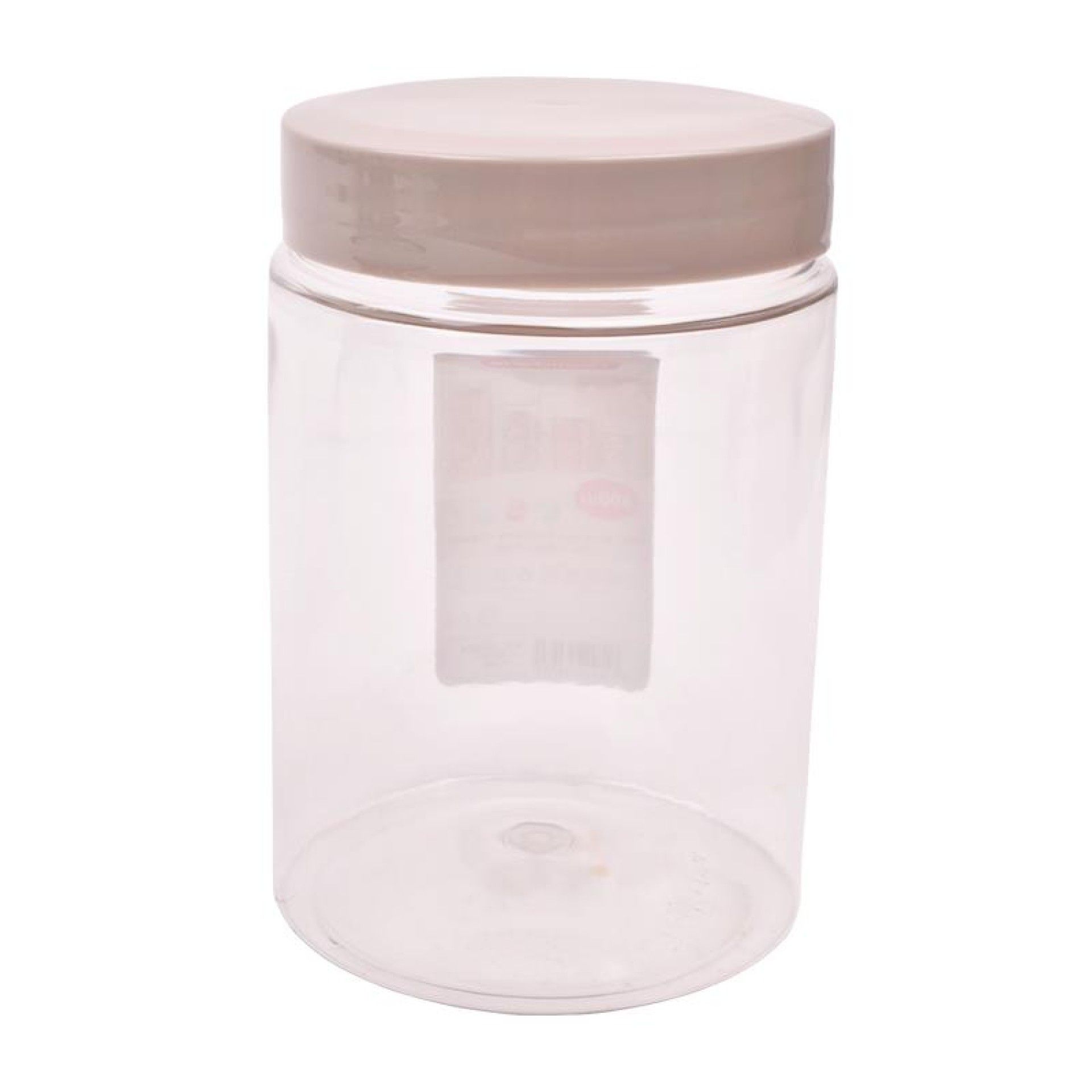 FRASCO 0,8L COR 148091A FRASCO 0,8L COR 148091A