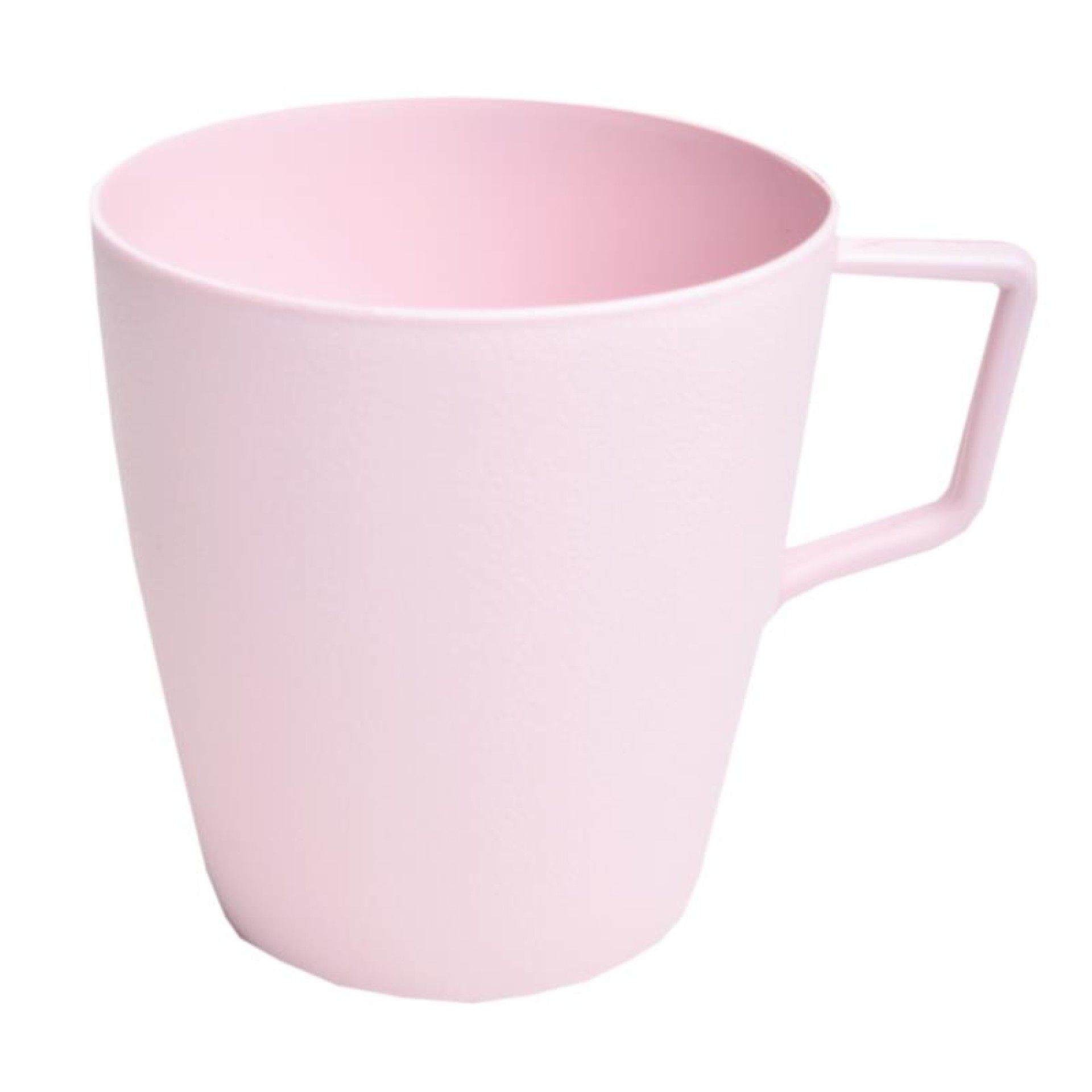 CANECA PLASTICO C/PEGA 2618 CANECA PLASTICO C/PEGA 2618