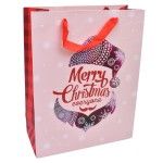 SACO PRESENTE 31X42X12 2317-757-02 CX180