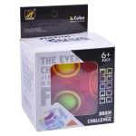 BOLA MAG C/ROLAMENT 7CM 2995-003 CX288