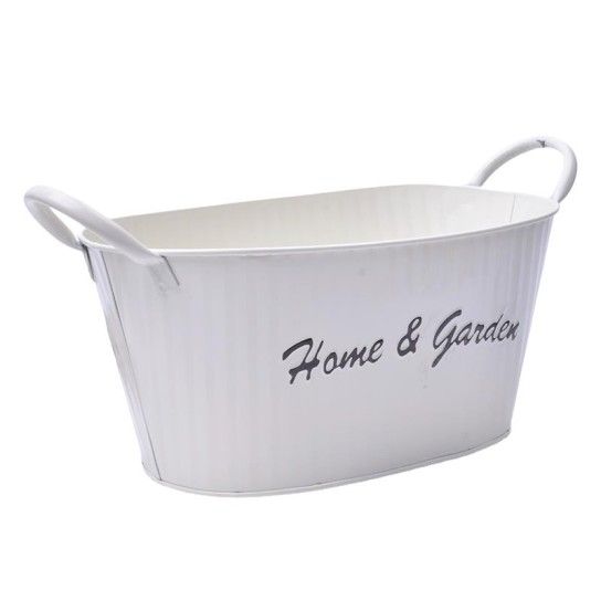 CESTA METAL 3073-200-51 CX96 CESTA METAL 3073-200-51 CX96