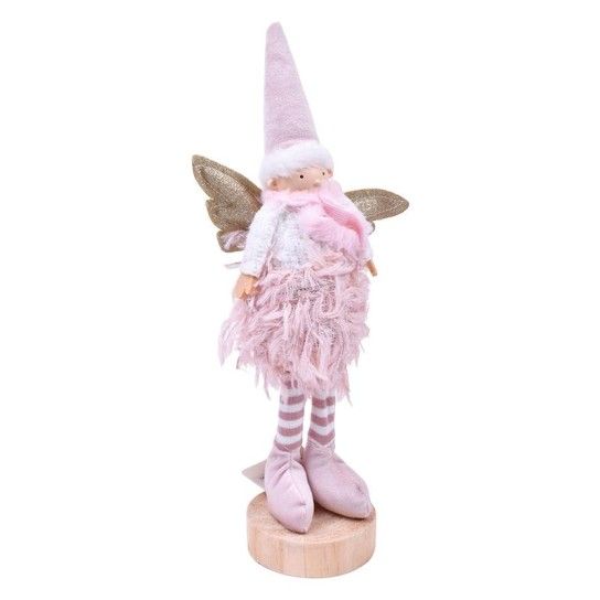 ANJO CERAMICA 2300-026 CX48 ANJO CERAMICA 2300-026 CX48