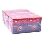 CAPSULAS CAFE SK CERRADO 10UN CX180