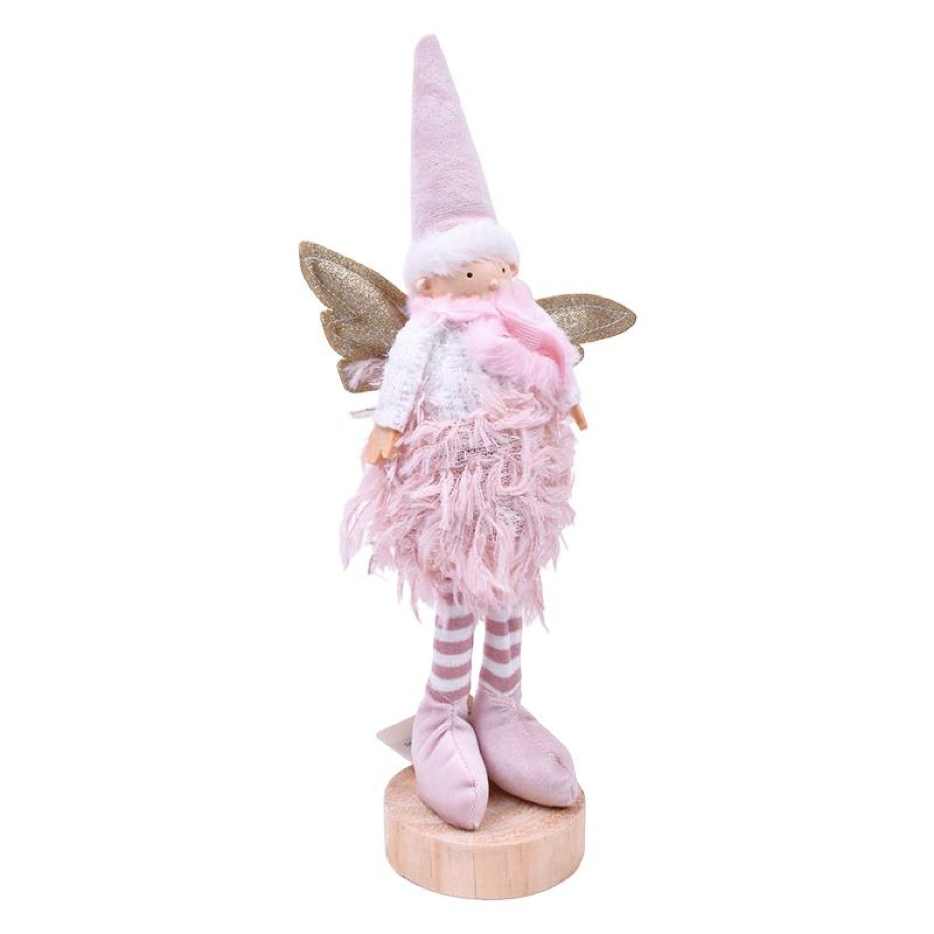 ANJO CERAMICA 2300-026 CX48 ANJO CERAMICA 2300-026 CX48