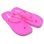 CHINELO PRAIA 17409