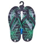 CHINELO PRAIA HOMEM 39-45 24645