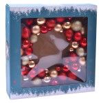 COROA NTL VERM/DOUR. 2977-100-D CX6