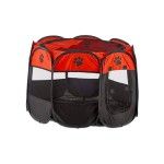 CASOTA ANIMAL PEQUENA 88845 Q6 5%