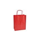 SACO CRAFT CORES MINI