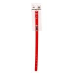 COLEIRA P/ANIMAL 242CM 1937-025-2 CX288