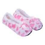 PANTUFAS QUARTO 2988-000-01 CX120