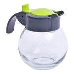 RECIPIENTE P/AZEITE 0.18L REF131671-560