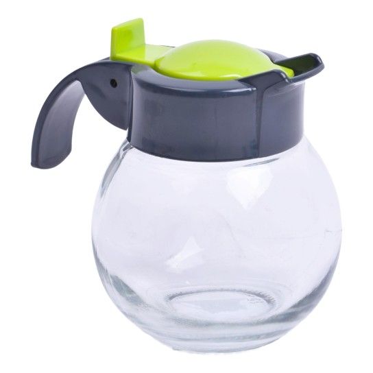 RECIPIENTE P/AZEITE 0.18L REF131671-560 RECIPIENTE P/AZEITE 0.18L REF131671-560