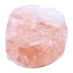 P/TEALIGHT SAL 0.7-1KG  841-006 CX12