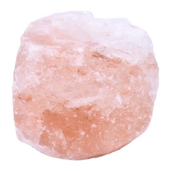 P/TEALIGHT SAL 0.7-1KG 841-006 CX12 P/TEALIGHT SAL 0.7-1KG 841-006 CX12
