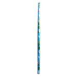 PAPEL FANTASIA 70X200CM CX60 5%