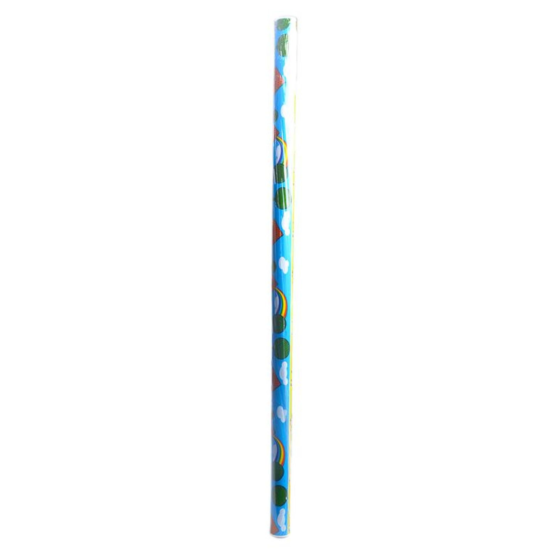 PAPEL FANTASIA 70X200CM CX60 5% PAPEL FANTASIA 70X200CM CX60 5%
