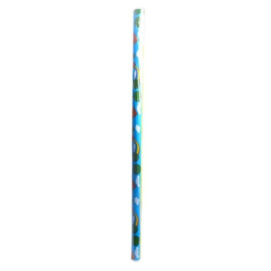 PAPEL FANTASIA 70X200CM CX60 5% PAPEL FANTASIA 70X200CM CX60 5%