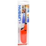 ISQUEIRO COZINHA URBAN XHG330 CX288