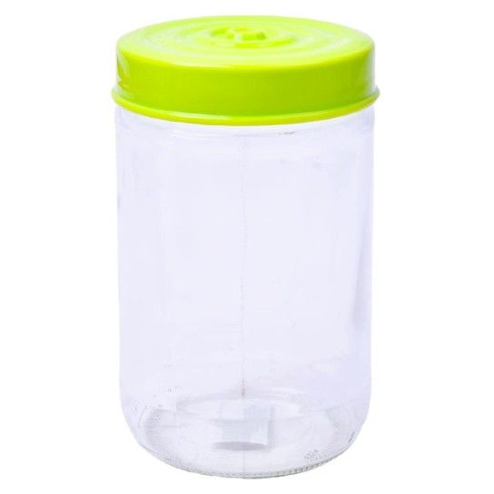 FRASCO VIDRO 0.66L REF140367-560 FRASCO VIDRO 0.66L REF140367-560