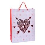 SACO 31X42X12 2417-060-02 CX240