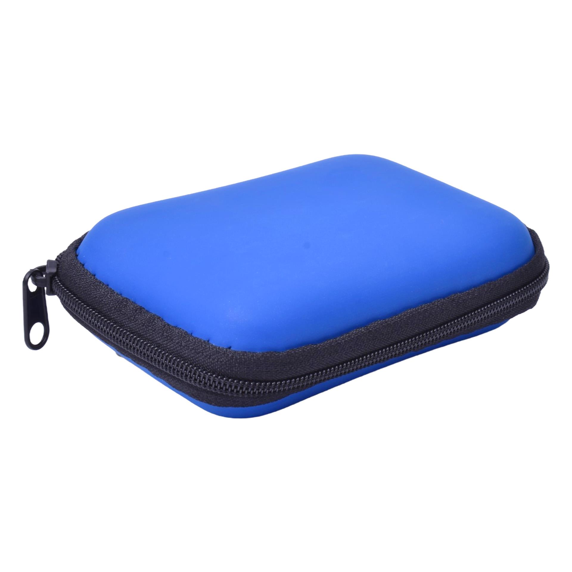 NECESSAIRE 11,5X8X3CM 2866-501 CX240 NECESSAIRE 11,5X8X3CM 2866-501 CX240