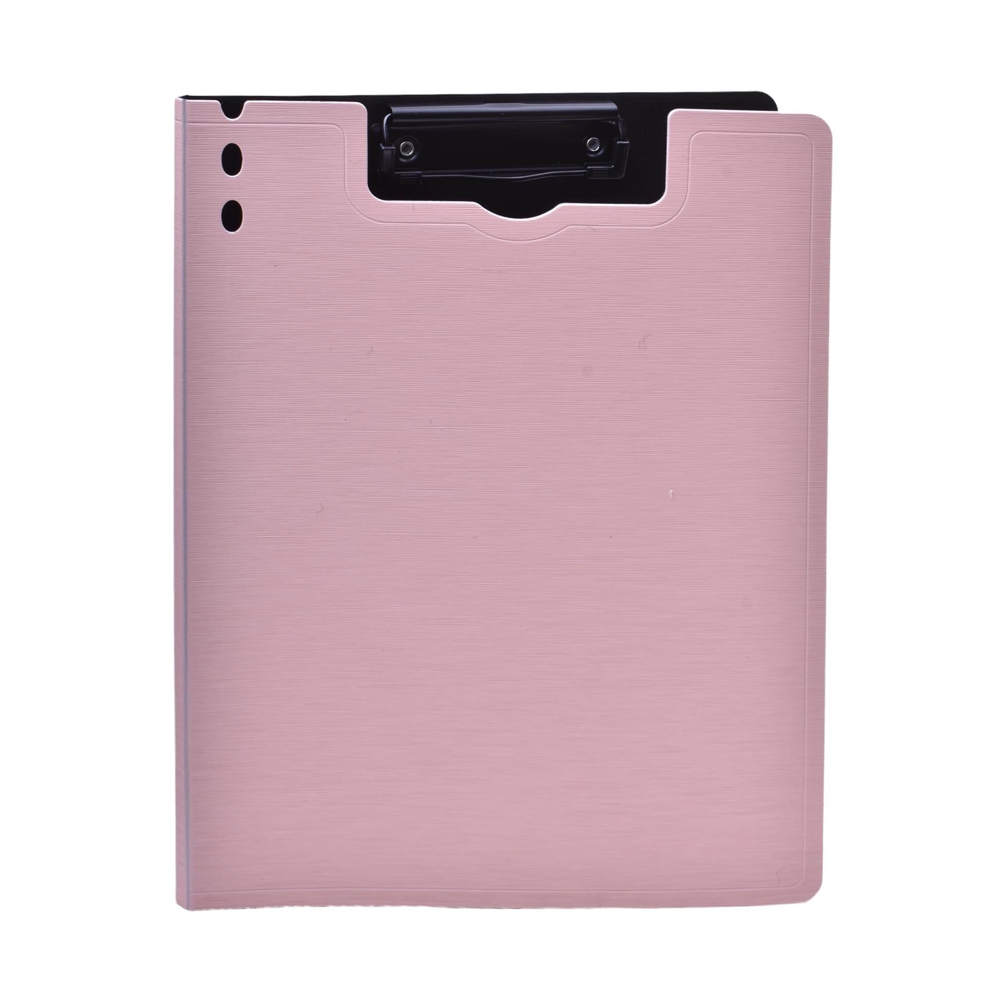 CAPA ARQ A4 23X31,5CM 2935-004 CX96 CAPA ARQ A4 23X31,5CM 2935-004 CX96