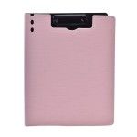 CAPA ARQ A4 23X31,5CM 2935-004 CX96
