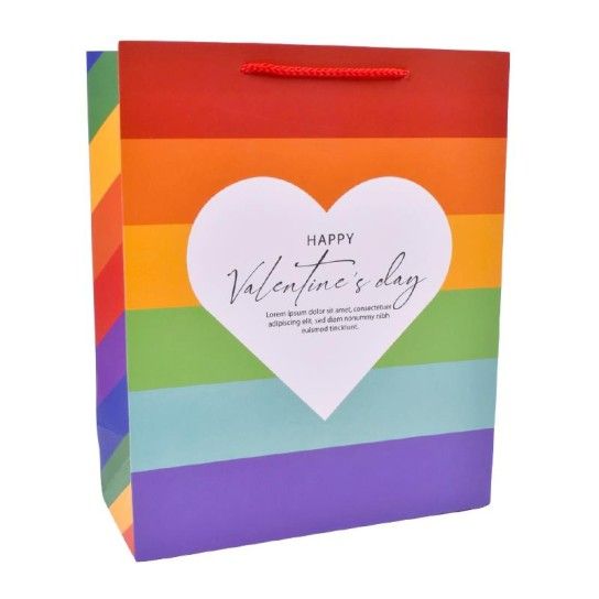 SACO 26x32x12CM 2419-502-01 CX240 SACO 26x32x12CM 2419-502-01 CX240