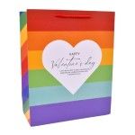 SACO 26x32x12CM 2419-502-01 CX240