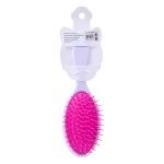 ESCOVA CABELO 2714-004-03 CX240