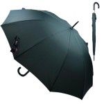 GUARDA-CHUVA 65CM SEMI AUT. 2338-123